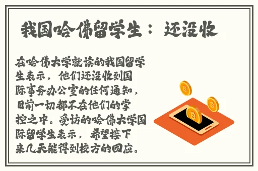暖暖视频免费大全中文